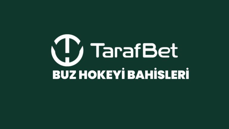 tarafbet-buz-hokeyi-bahisleri