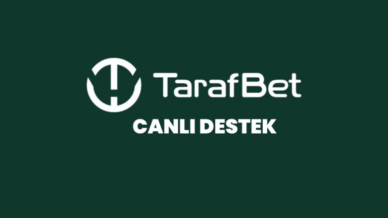 tarafbet-canli-destek