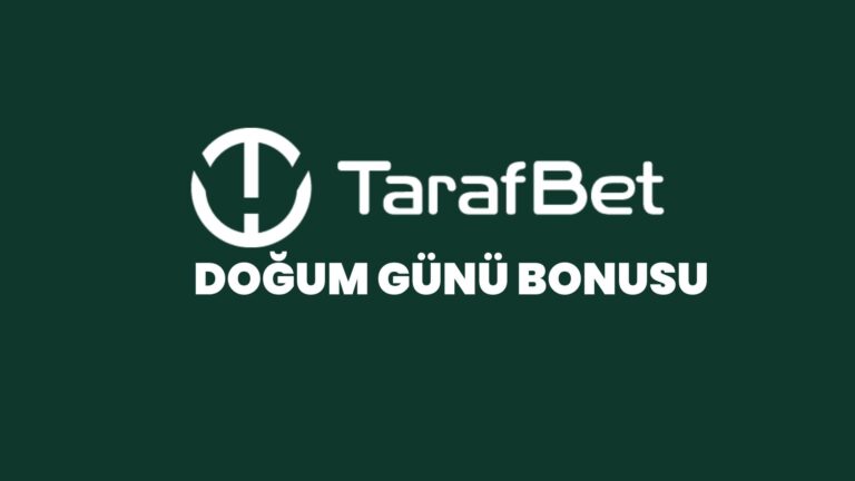 tarafbet-dogum-gunu-bonusu