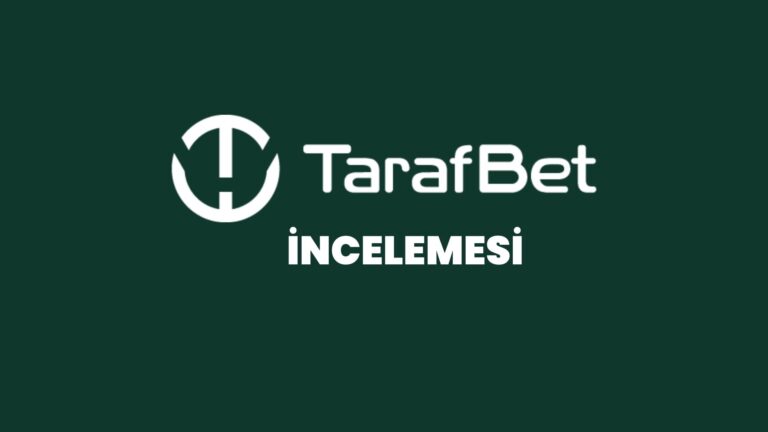 tarafbet-incelemesi