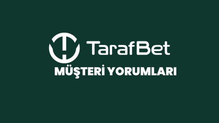 tarafbet-musteri-yorumlari