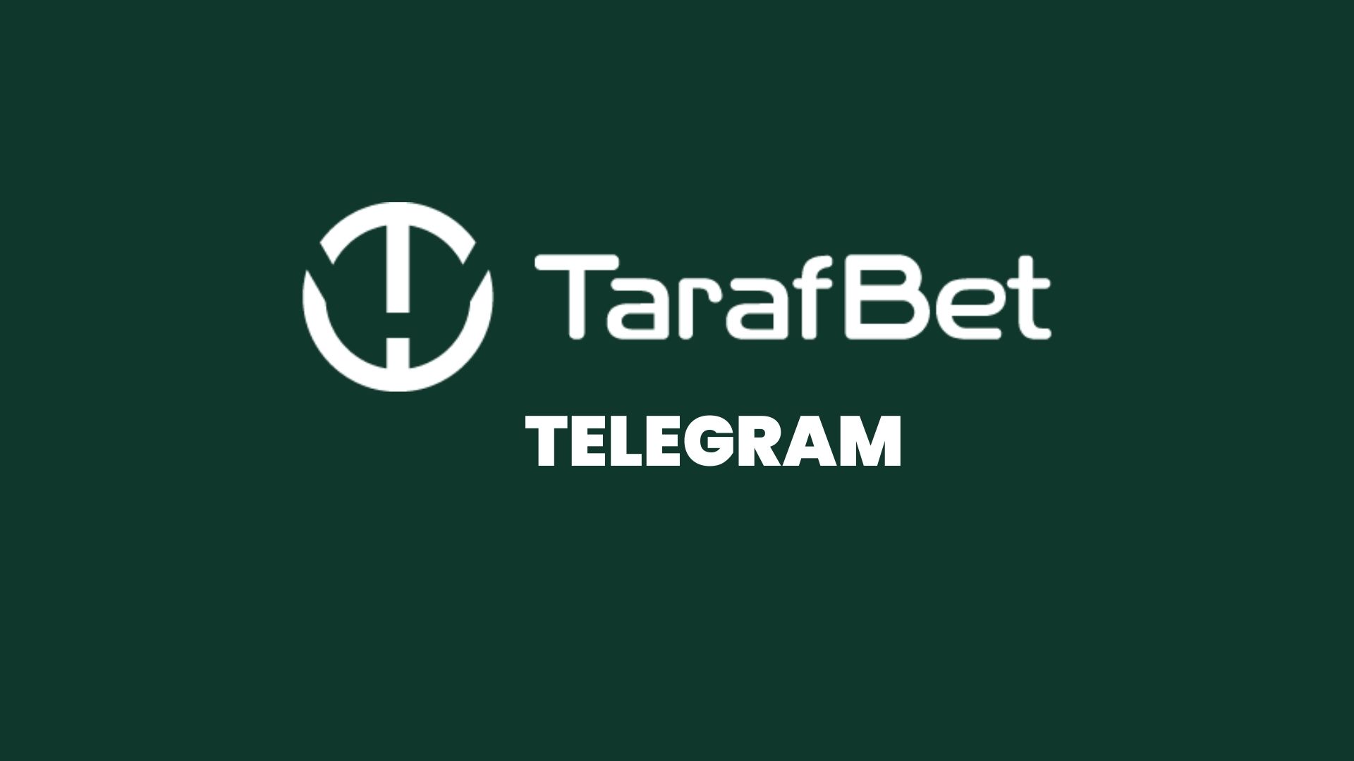 tarafbet-telegram