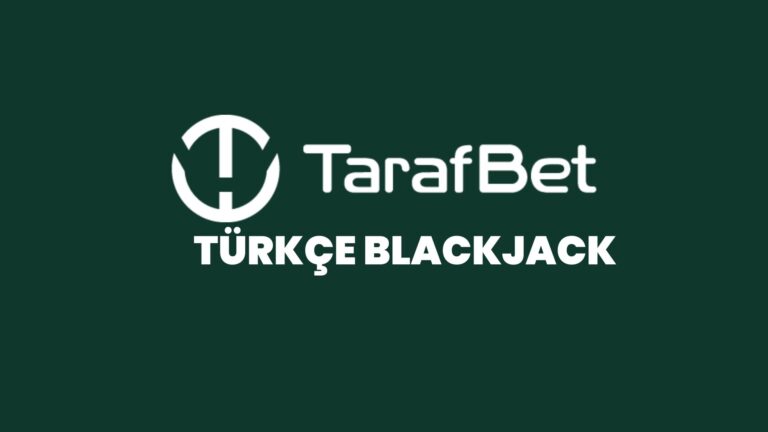 tarafbet-turkce-blackjack