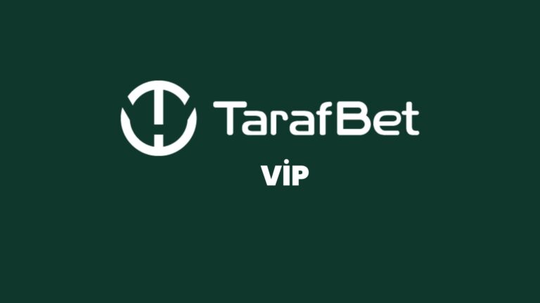 tarafbet-vip