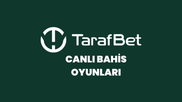 tarafbet-canli-bahis-oyunlari